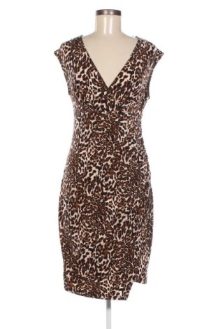 Φόρεμα Body Flirt, Μέγεθος S, Χρώμα Πολύχρωμο, Τιμή 8,90 €