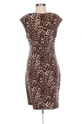 Kleid Body Flirt, Größe S, Farbe Mehrfarbig, Preis € 8,90