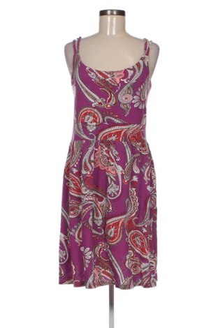 Kleid Body Flirt, Größe M, Farbe Mehrfarbig, Preis 9,00 €