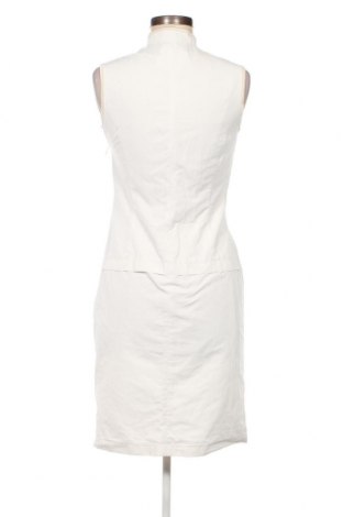 Šaty  Bogner, Velikost M, Barva Bílá, Cena  1 479,00 Kč
