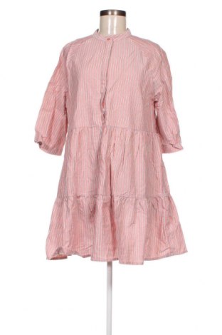 Kleid Boii, Größe L, Farbe Rosa, Preis € 13,50