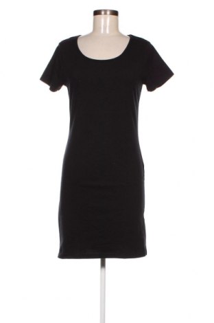 Φόρεμα Bon Prix, Μέγεθος S, Χρώμα Μαύρο, Τιμή 9,30 €