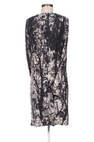 Φόρεμα Bon'a Parte, Μέγεθος M, Χρώμα Πολύχρωμο, Τιμή 11,88 €