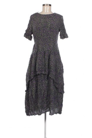 Šaty  Bonita, Velikost M, Barva Vícebarevné, Cena  254,00 Kč