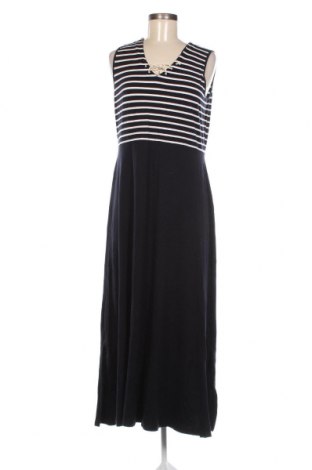 Kleid Bonita, Größe M, Farbe Mehrfarbig, Preis € 8,90
