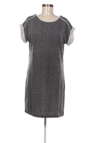 Φόρεμα Bonobo, Μέγεθος M, Χρώμα Γκρί, Τιμή 16,63 €