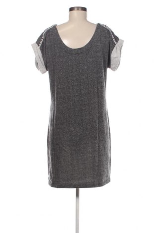 Kleid Bonobo, Größe M, Farbe Grau, Preis 16,70 €