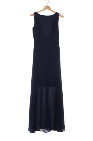 Φόρεμα Boohoo, Μέγεθος XS, Χρώμα Μπλέ, Τιμή 19,18 €