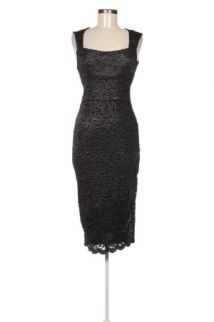 Kleid Boohoo, Größe M, Farbe Mehrfarbig, Preis € 47,62