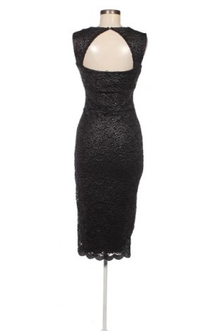 Kleid Boohoo, Größe M, Farbe Mehrfarbig, Preis € 33,33