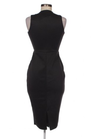 Kleid Boohoo, Größe M, Farbe Schwarz, Preis € 27,11