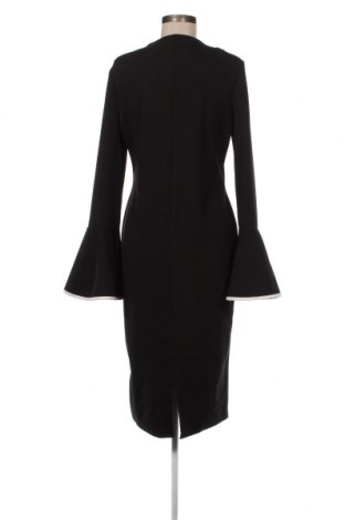 Kleid Boohoo, Größe M, Farbe Schwarz, Preis € 20,18