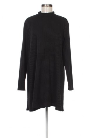 Kleid Boohoo, Größe XL, Farbe Schwarz, Preis € 5,65