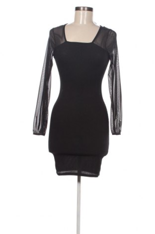 Kleid Boohoo, Größe S, Farbe Schwarz, Preis € 32,49