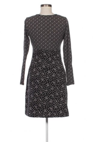 Rochie Boysen's, Mărime M, Culoare Negru, Preț 38,16 Lei