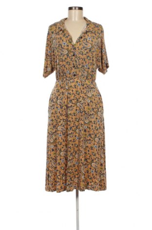 Φόρεμα Bpc Bonprix Collection, Μέγεθος M, Χρώμα Πολύχρωμο, Τιμή 14,84 €