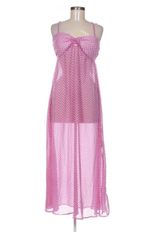 Šaty  Bpc Bonprix Collection, Velikost M, Barva Růžová, Cena  263,00 Kč