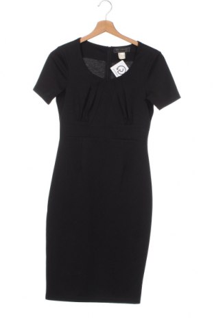 Φόρεμα Bpc Bonprix Collection, Μέγεθος XS, Χρώμα Μαύρο, Τιμή 21,95 €