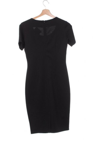 Kleid Bpc Bonprix Collection, Größe XS, Farbe Schwarz, Preis 21,29 €