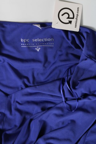 Kleid Bpc Bonprix Collection, Größe XL, Farbe Blau, Preis 19,23 €