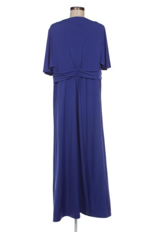 Šaty  Bpc Bonprix Collection, Veľkosť XL, Farba Modrá, Cena  19,23 €