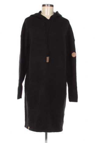 Φόρεμα Bpc Bonprix Collection, Μέγεθος XL, Χρώμα Μαύρο, Τιμή 8,97 €