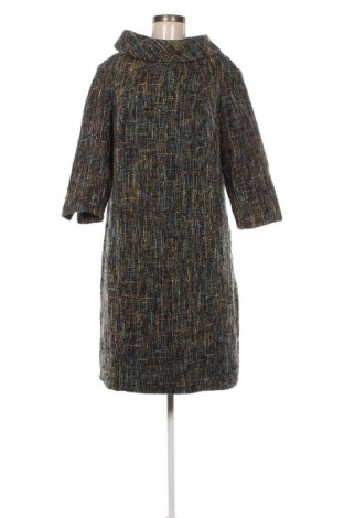 Kleid Bpc Bonprix Collection, Größe M, Farbe Mehrfarbig, Preis 6,86 €