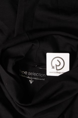 Φόρεμα Bpc Bonprix Collection, Μέγεθος S, Χρώμα Μαύρο, Τιμή 4,31 €