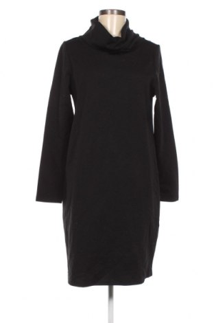Φόρεμα Bpc Bonprix Collection, Μέγεθος S, Χρώμα Μαύρο, Τιμή 7,18 €