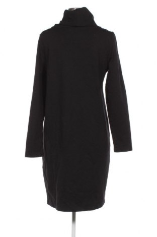 Φόρεμα Bpc Bonprix Collection, Μέγεθος S, Χρώμα Μαύρο, Τιμή 4,31 €
