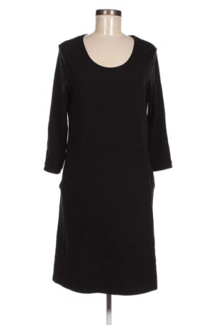 Kleid Bpc Bonprix Collection, Größe M, Farbe Schwarz, Preis € 5,49