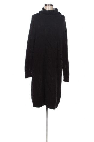 Šaty  Bpc Bonprix Collection, Veľkosť XL, Farba Čierna, Cena  9,04 €