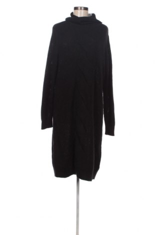 Kleid Bpc Bonprix Collection, Größe XL, Farbe Schwarz, Preis € 20,18