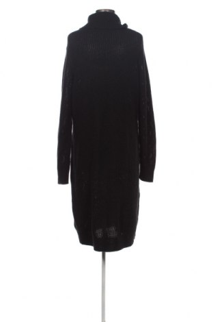 Kleid Bpc Bonprix Collection, Größe XL, Farbe Schwarz, Preis 10,09 €