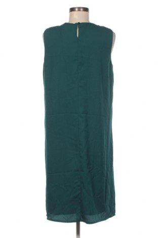 Šaty  Bpc Bonprix Collection, Veľkosť M, Farba Zelená, Cena  6,58 €