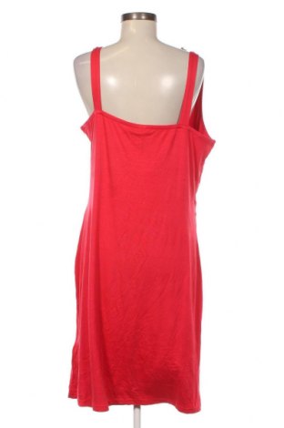 Kleid Bpc Bonprix Collection, Größe XL, Farbe Rot, Preis 20,18 €