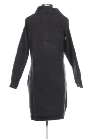Φόρεμα Bpc Bonprix Collection, Μέγεθος M, Χρώμα Γκρί, Τιμή 9,51 €