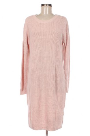 Šaty  Bpc Bonprix Collection, Velikost M, Barva Růžová, Cena  152,00 Kč