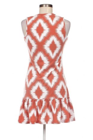 Φόρεμα Bpc Bonprix Collection, Μέγεθος S, Χρώμα Πορτοκαλί, Τιμή 7,12 €