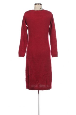 Kleid Bpc Bonprix Collection, Größe M, Farbe Rot, Preis 10,70 €