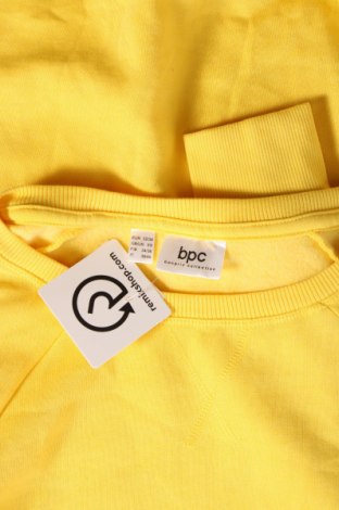 Рокля Bpc Bonprix Collection, Размер XS, Цвят Жълт, Цена 7,25 лв.