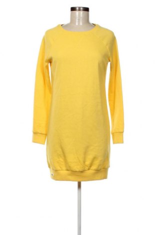 Φόρεμα Bpc Bonprix Collection, Μέγεθος XS, Χρώμα Κίτρινο, Τιμή 4,31 €