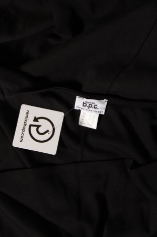 Kleid Bpc Bonprix Collection, Größe XL, Farbe Schwarz, Preis € 19,29