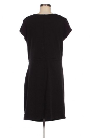 Kleid Bpc Bonprix Collection, Größe XL, Farbe Schwarz, Preis € 19,29