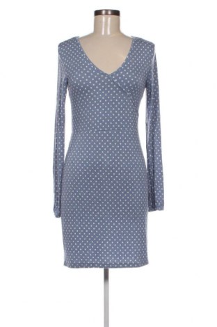 Kleid Bpc Bonprix Collection, Größe S, Farbe Blau, Preis € 9,00