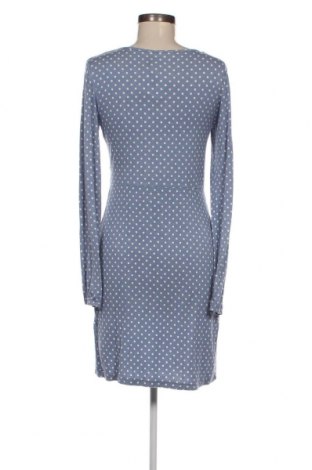 Kleid Bpc Bonprix Collection, Größe S, Farbe Blau, Preis 9,00 €