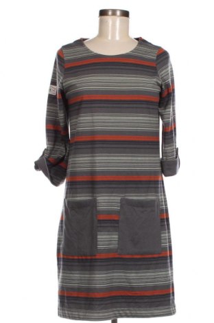 Φόρεμα Brakeburn, Μέγεθος S, Χρώμα Πολύχρωμο, Τιμή 7,92 €
