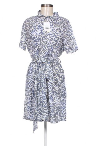 Φόρεμα Brava, Μέγεθος XL, Χρώμα Πολύχρωμο, Τιμή 77,11 €