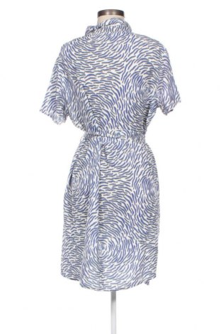 Φόρεμα Brava, Μέγεθος XL, Χρώμα Πολύχρωμο, Τιμή 72,29 €