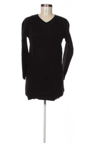 Rochie Brave Soul, Mărime XS, Culoare Negru, Preț 75,79 Lei